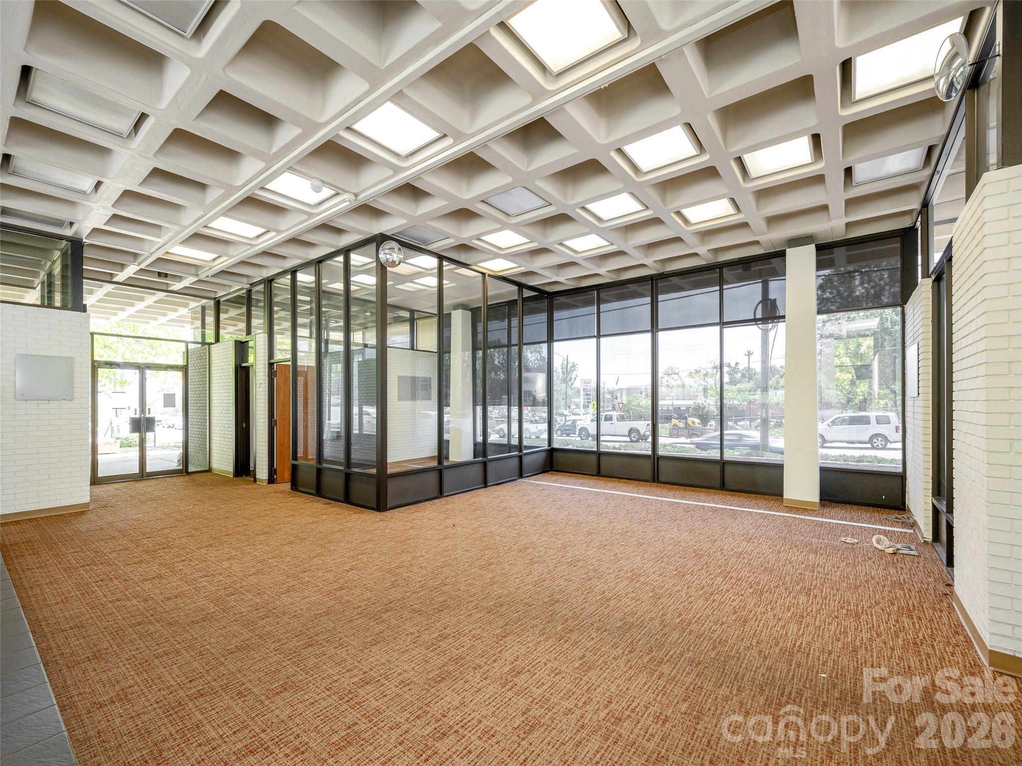 1375 Patton Avenue Asheville NC 28806