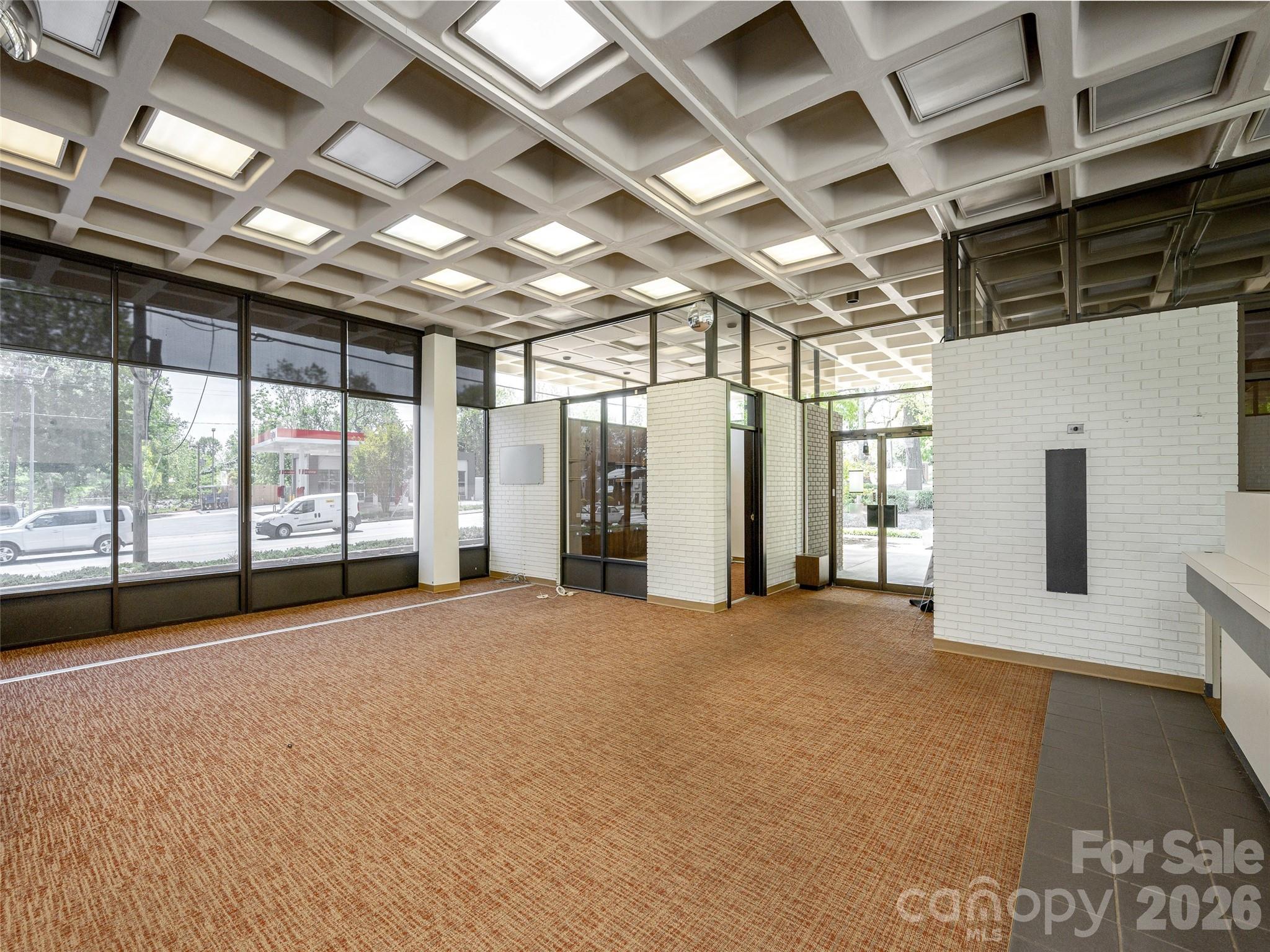 1375 Patton Avenue Asheville NC 28806