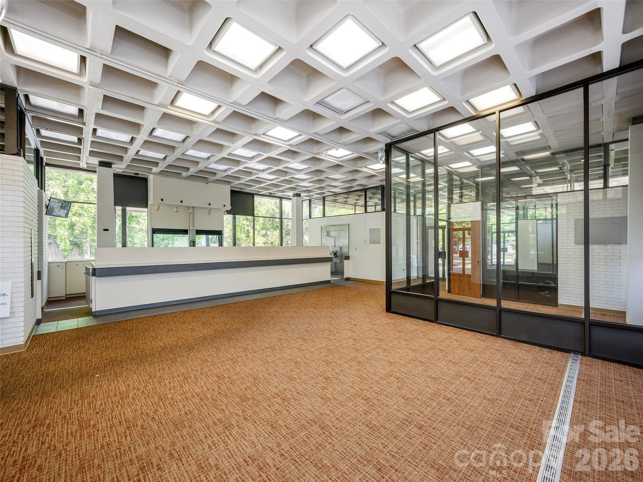 1375 Patton Avenue Asheville NC 28806