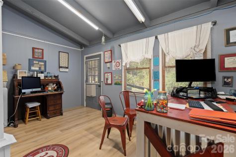 179 Lewis Lane Maggie Valley NC 28751