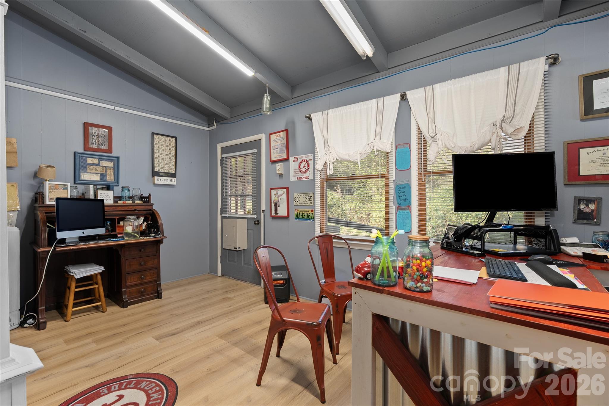 179 Lewis Lane Maggie Valley NC 28751