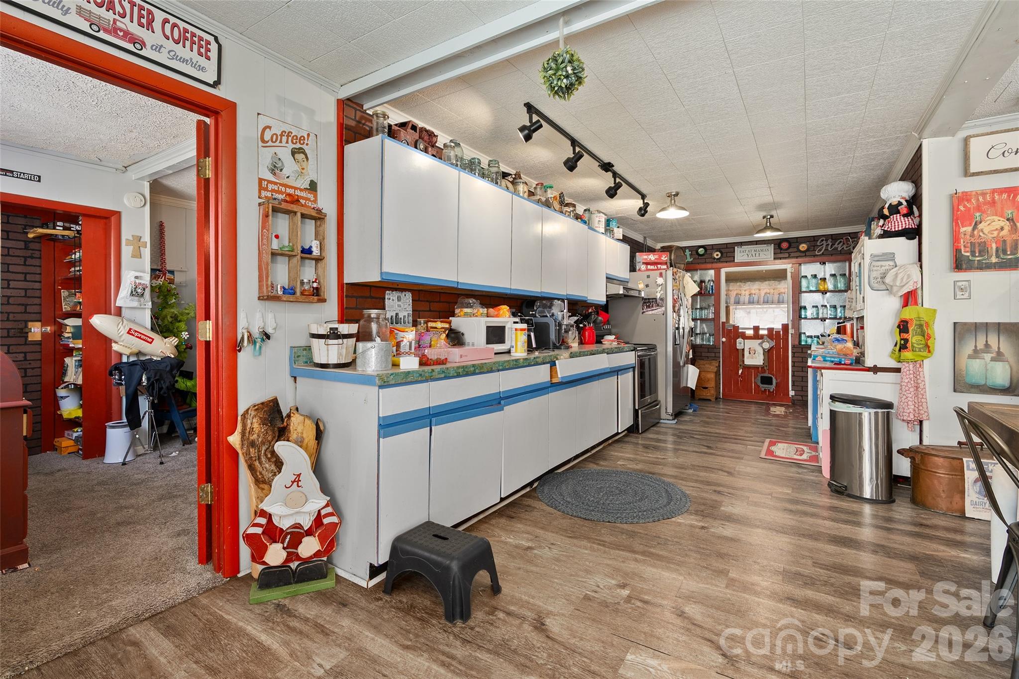 179 Lewis Lane Maggie Valley NC 28751