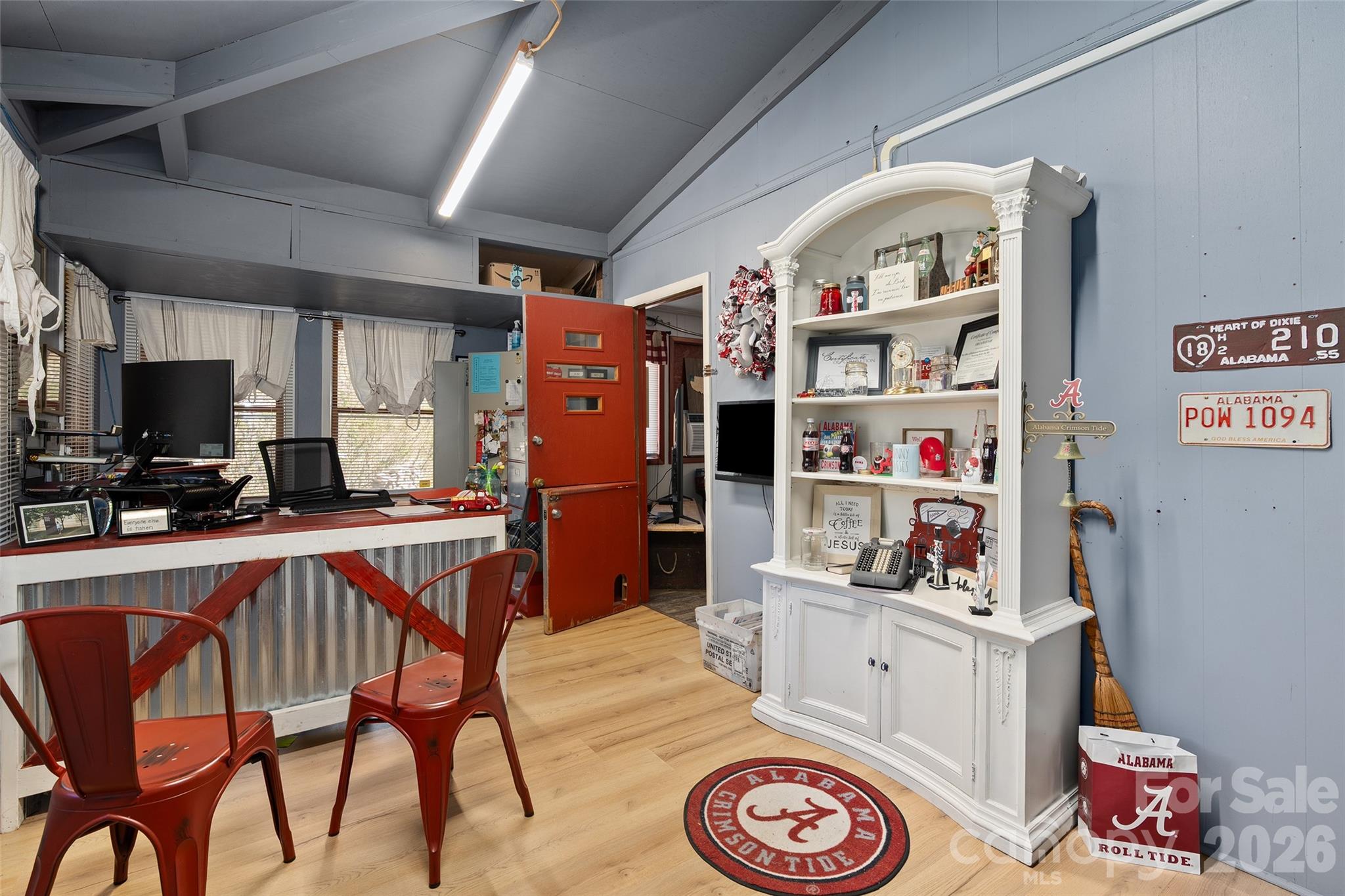 179 Lewis Lane Maggie Valley NC 28751