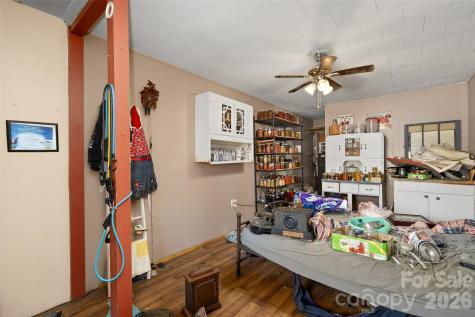 179 Lewis Lane Maggie Valley NC 28751