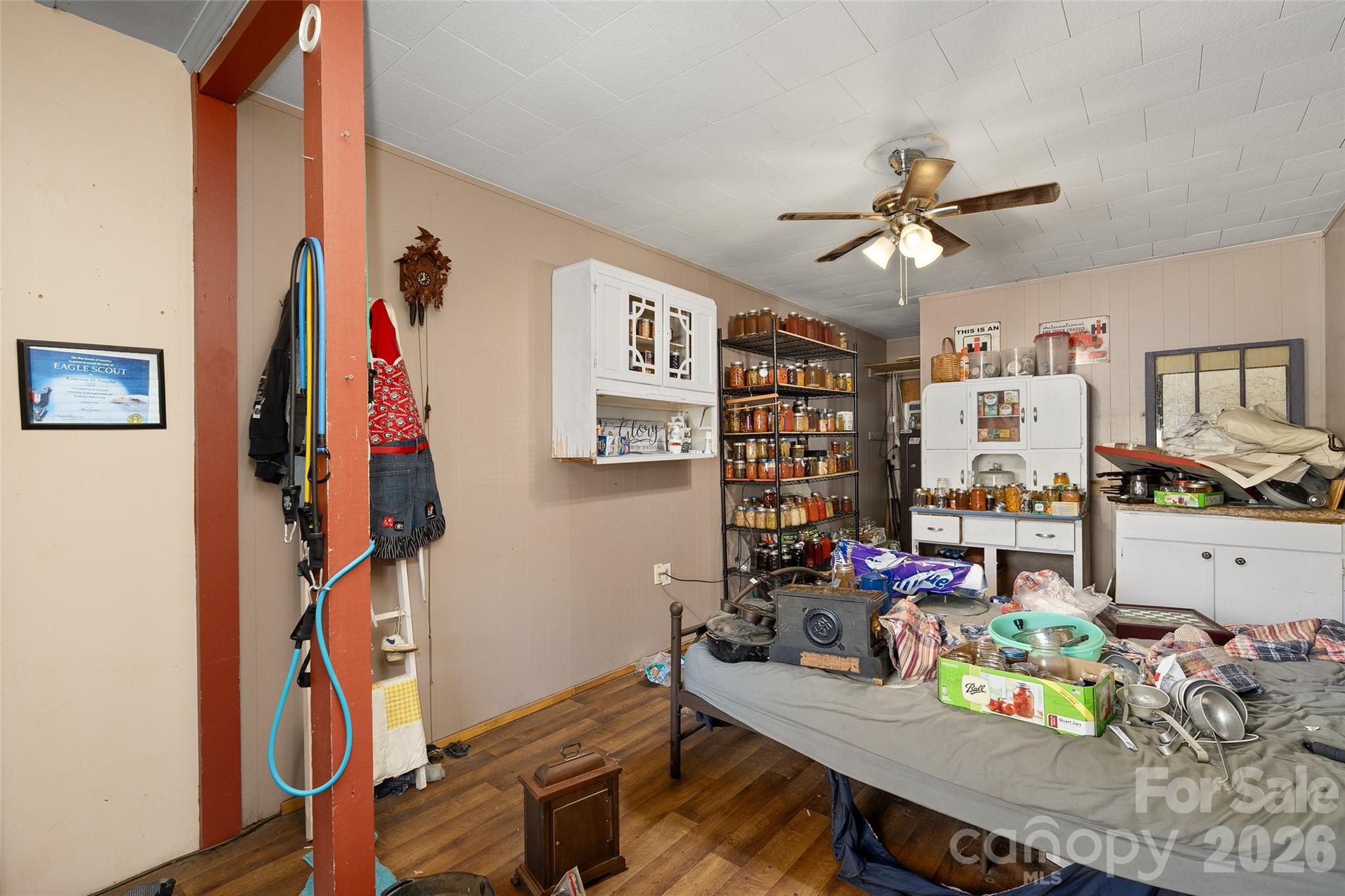 179 Lewis Lane Maggie Valley NC 28751