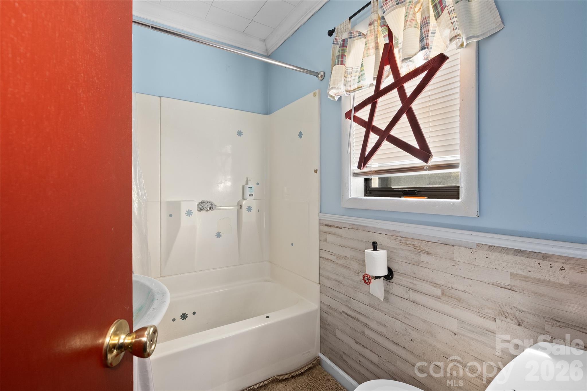 179 Lewis Lane Maggie Valley NC 28751