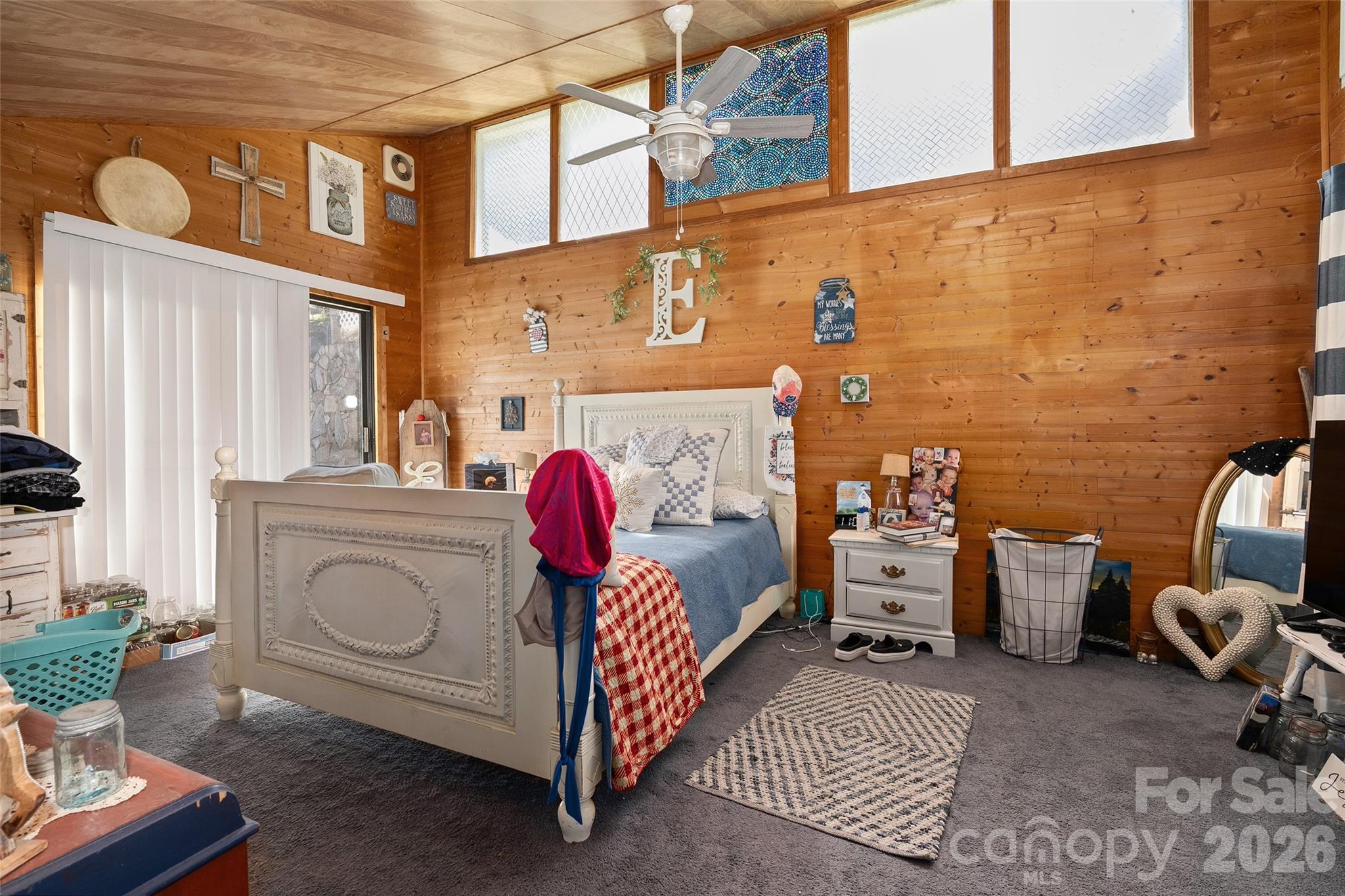 179 Lewis Lane Maggie Valley NC 28751