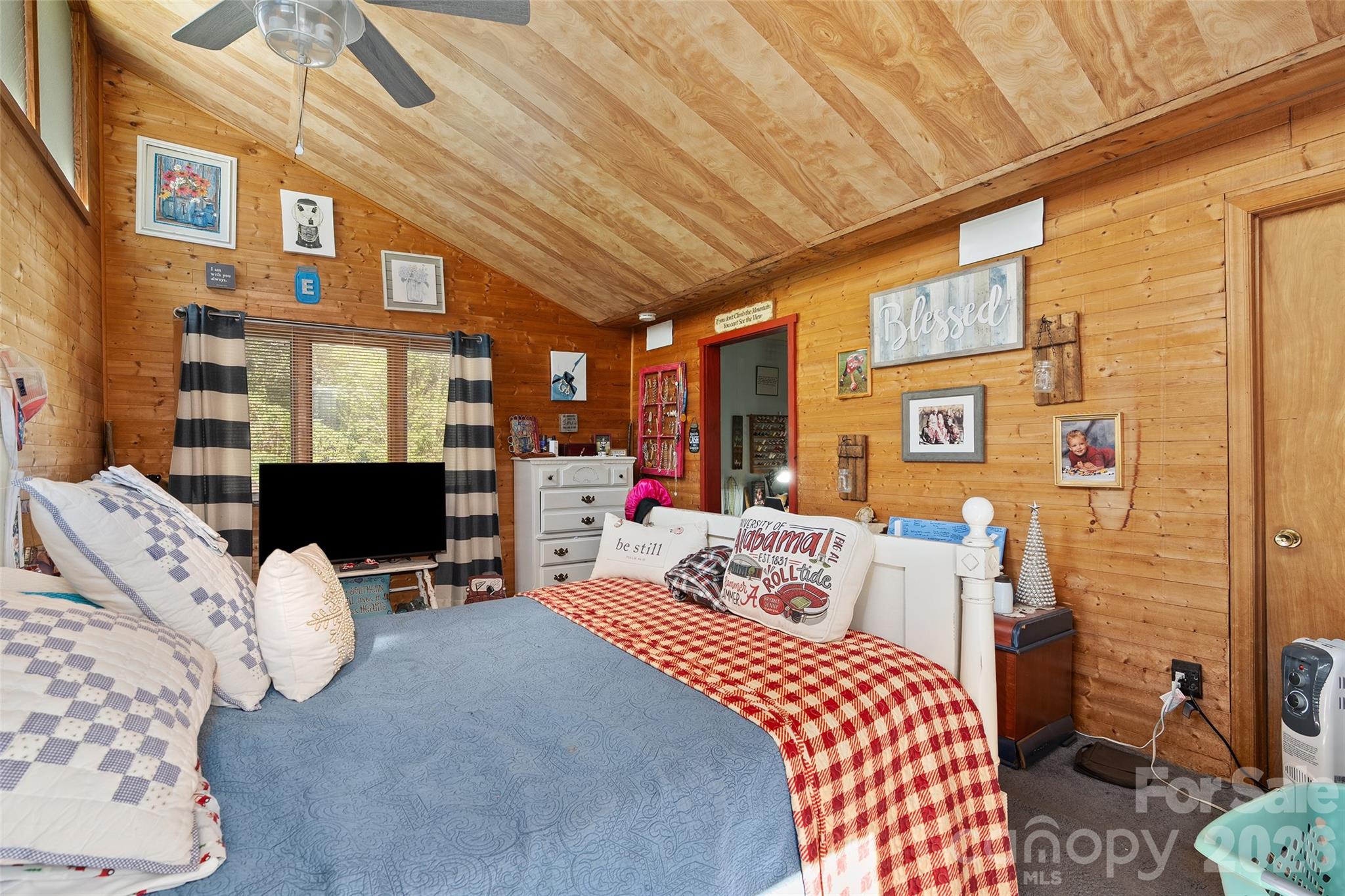 179 Lewis Lane Maggie Valley NC 28751