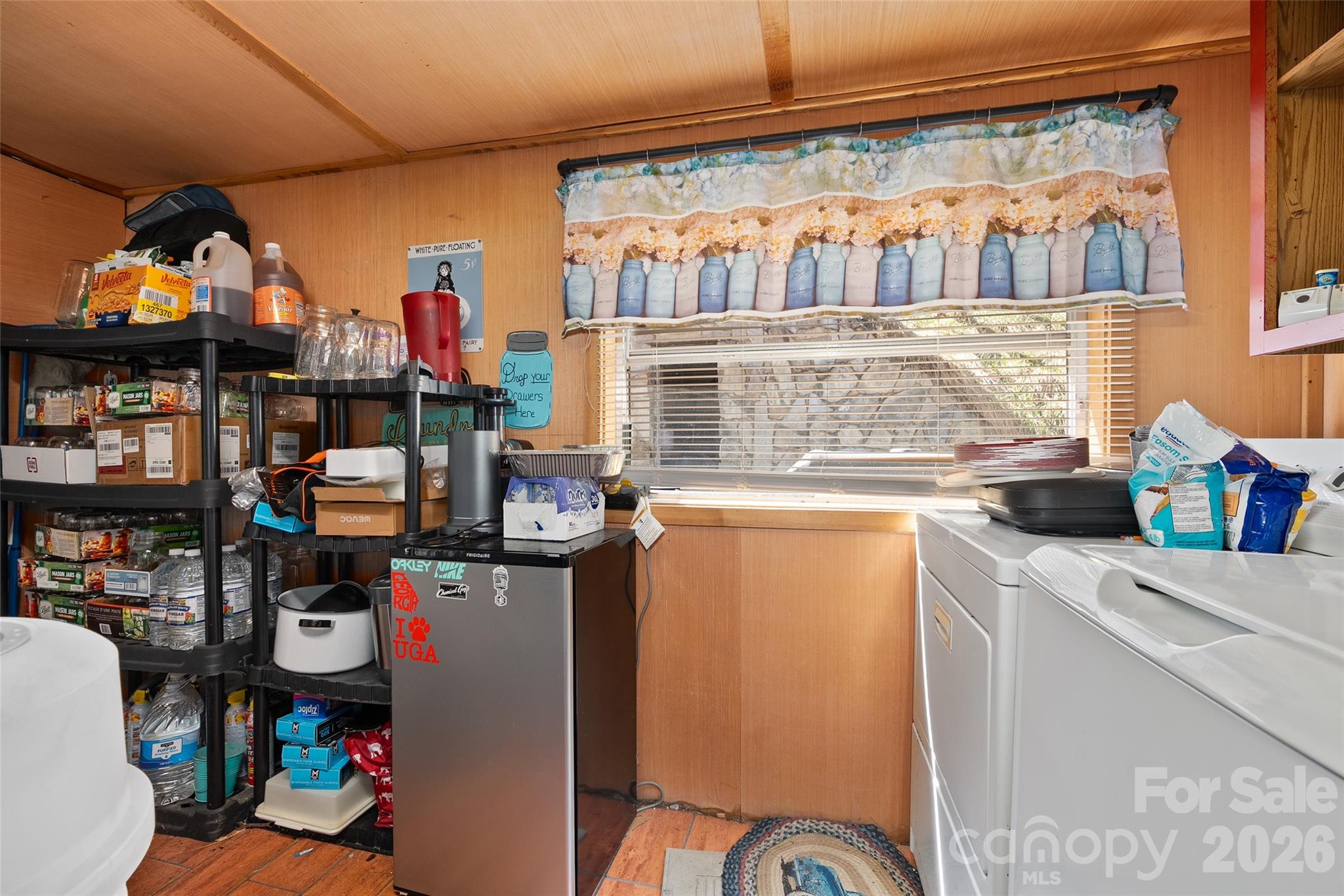179 Lewis Lane Maggie Valley NC 28751