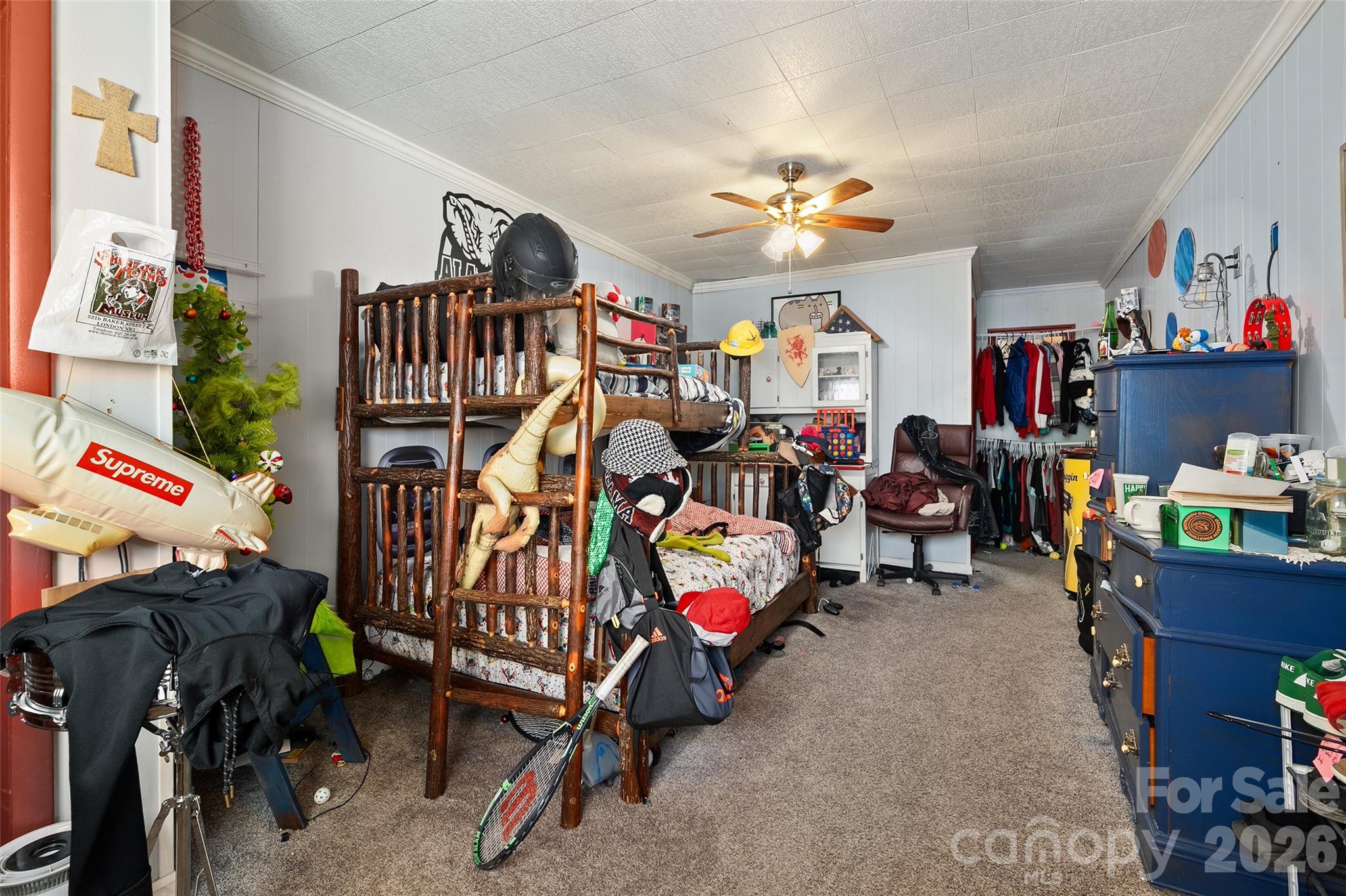 179 Lewis Lane Maggie Valley NC 28751