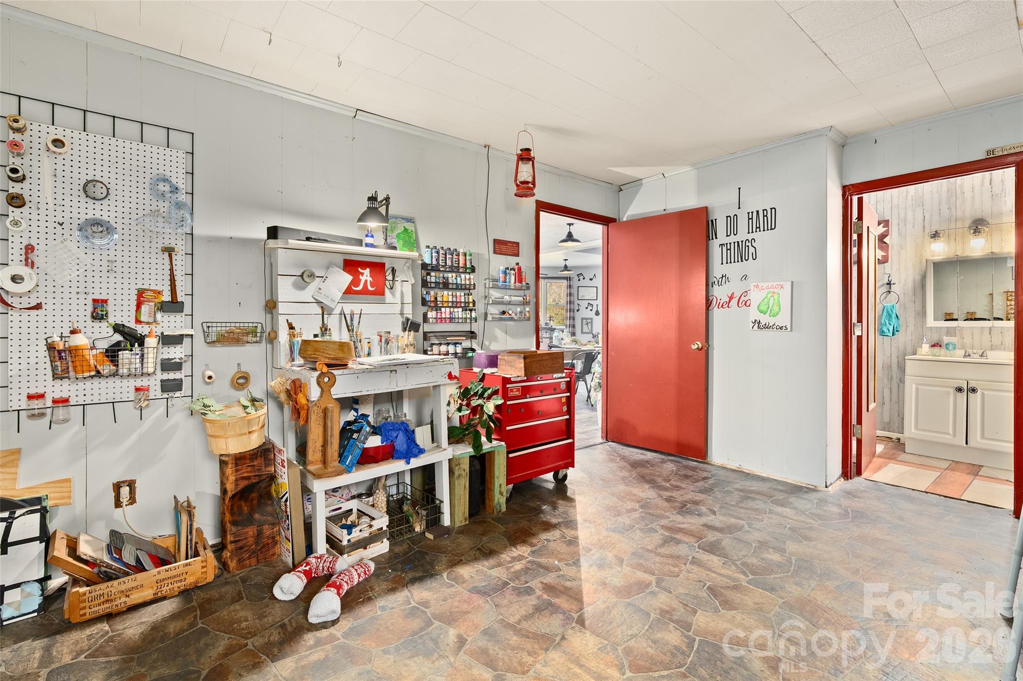 179 Lewis Lane Maggie Valley NC 28751