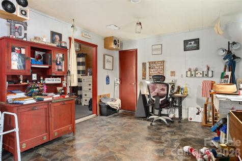 179 Lewis Lane Maggie Valley NC 28751