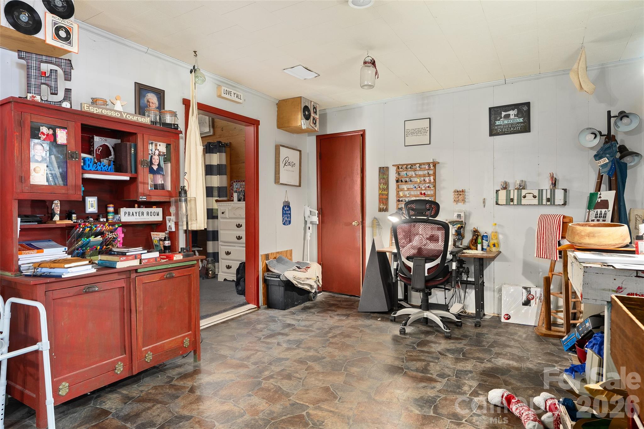 179 Lewis Lane Maggie Valley NC 28751