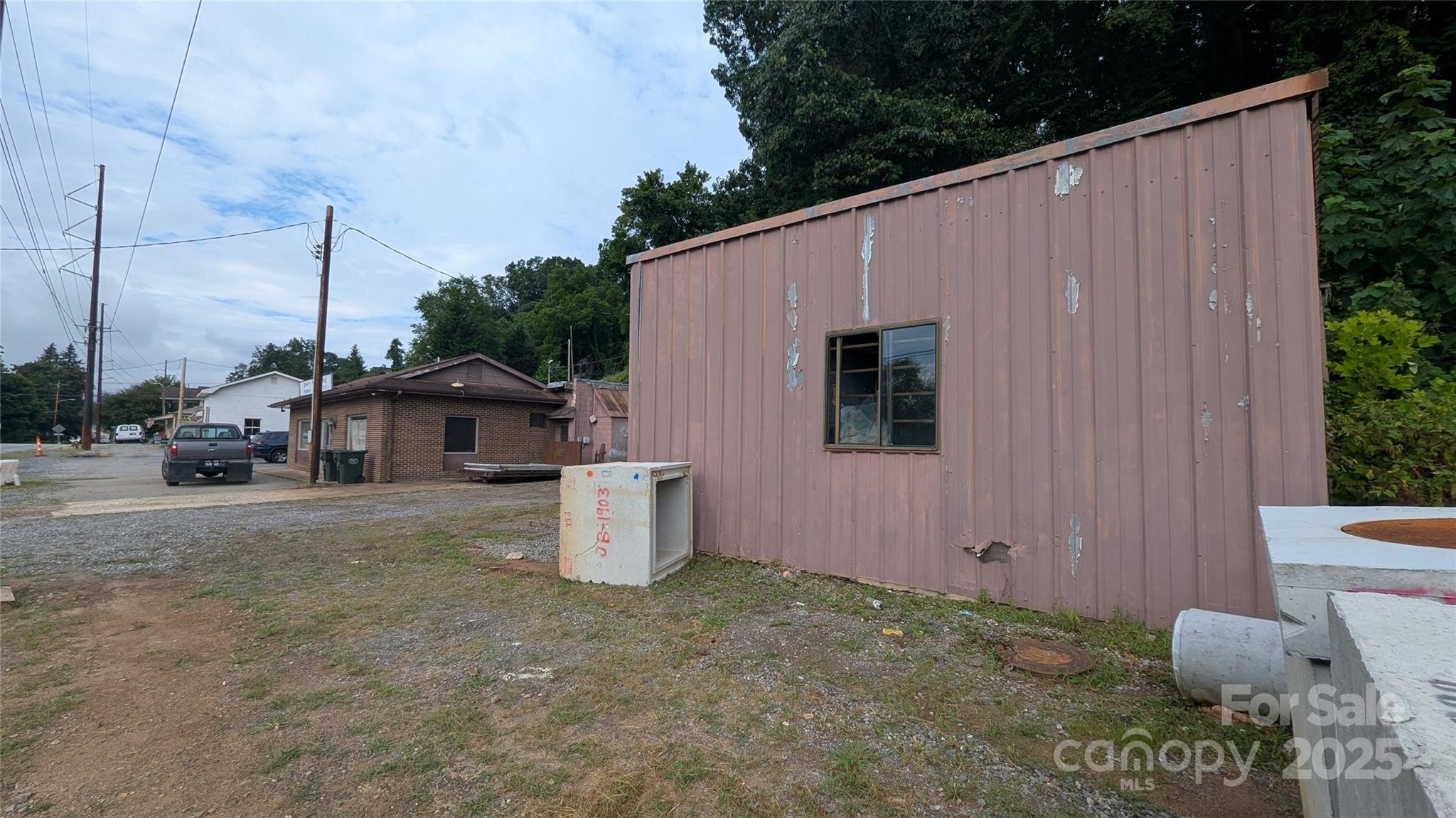 719 Dellwood City Road Waynesville NC 28786