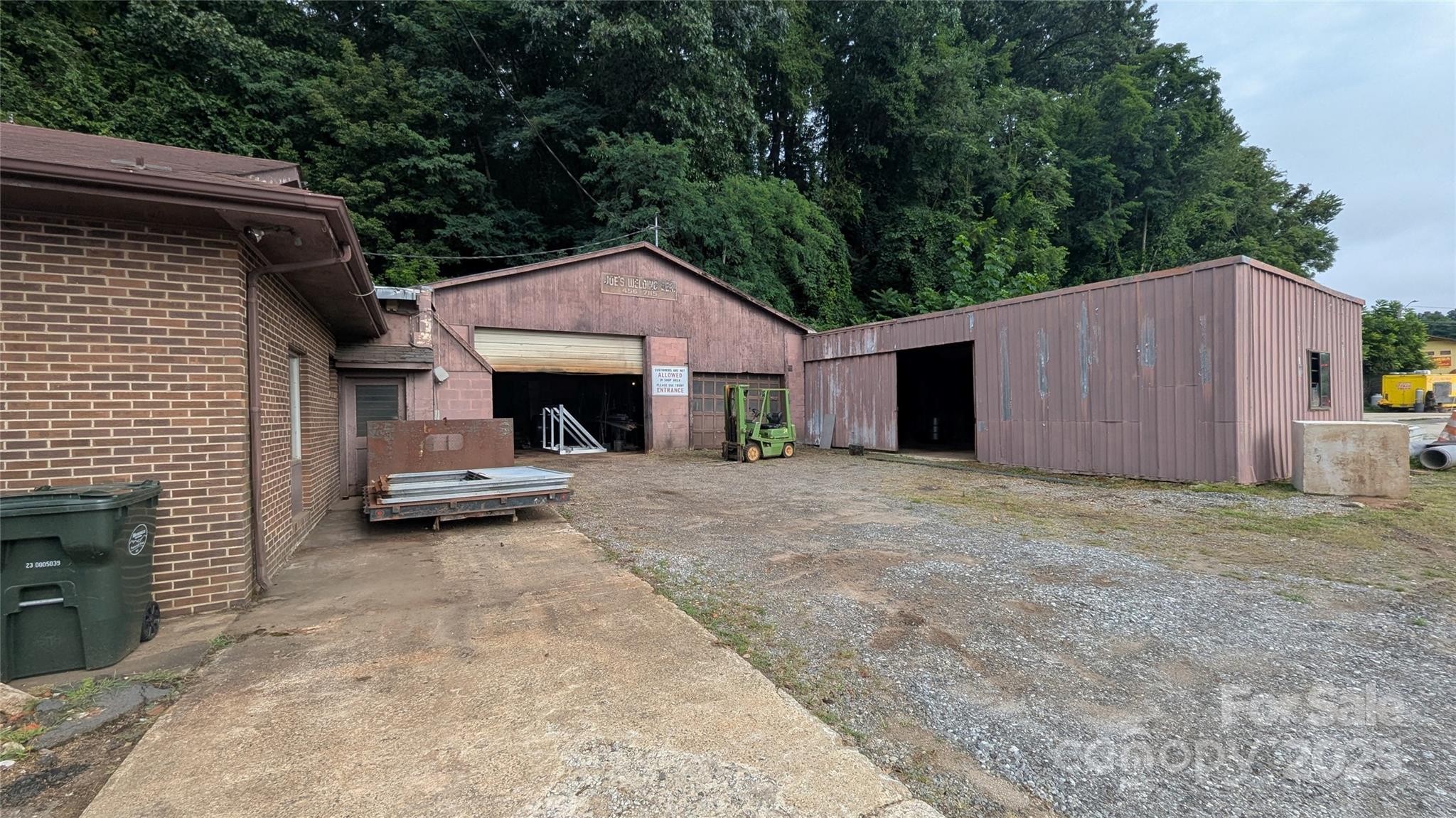 719 Dellwood City Road Waynesville NC 28786