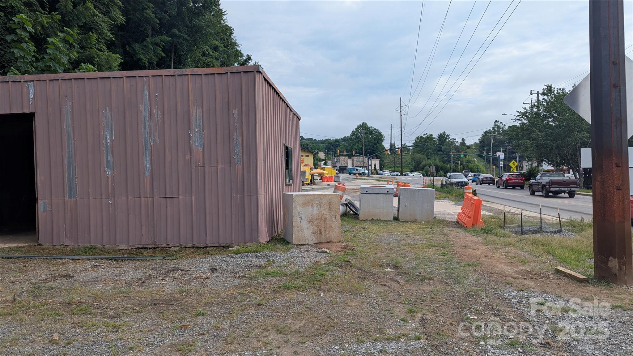 719 Dellwood City Road Waynesville NC 28786