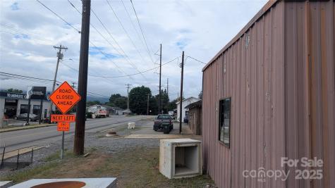 719 Dellwood City Road Waynesville NC 28786