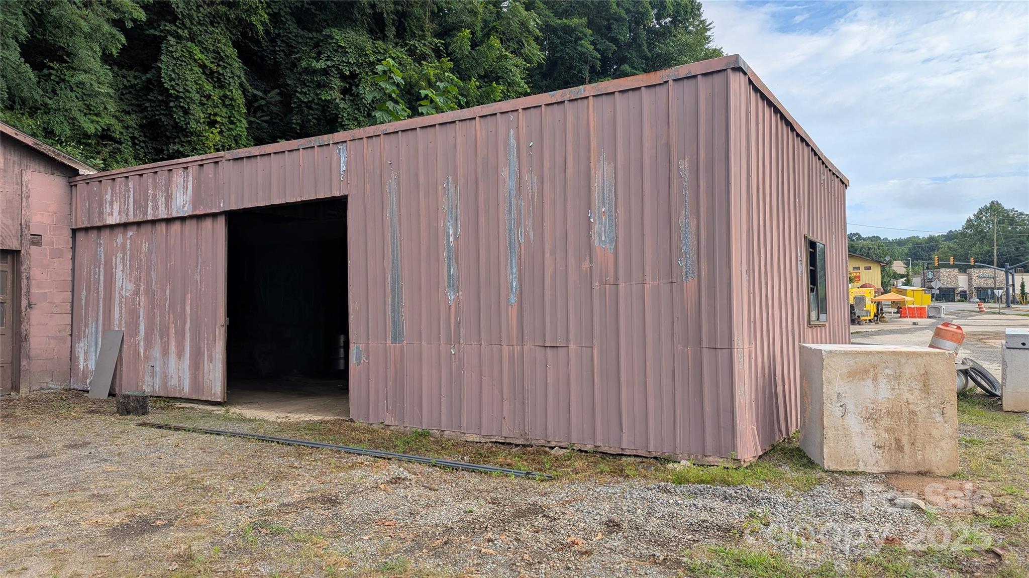 719 Dellwood City Road Waynesville NC 28786