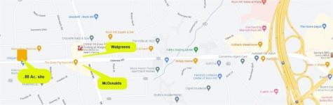 2164 Celanese Road Rock Hill SC 29732