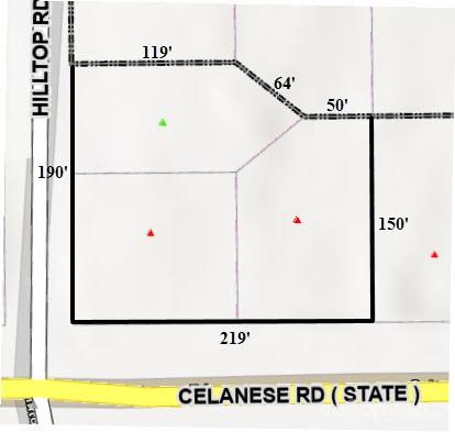 2164 Celanese Road Rock Hill SC 29732