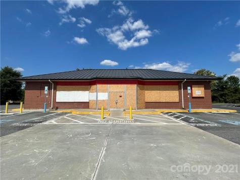 3065 Dale Earnhardt Boulevard Kannapolis NC 28083