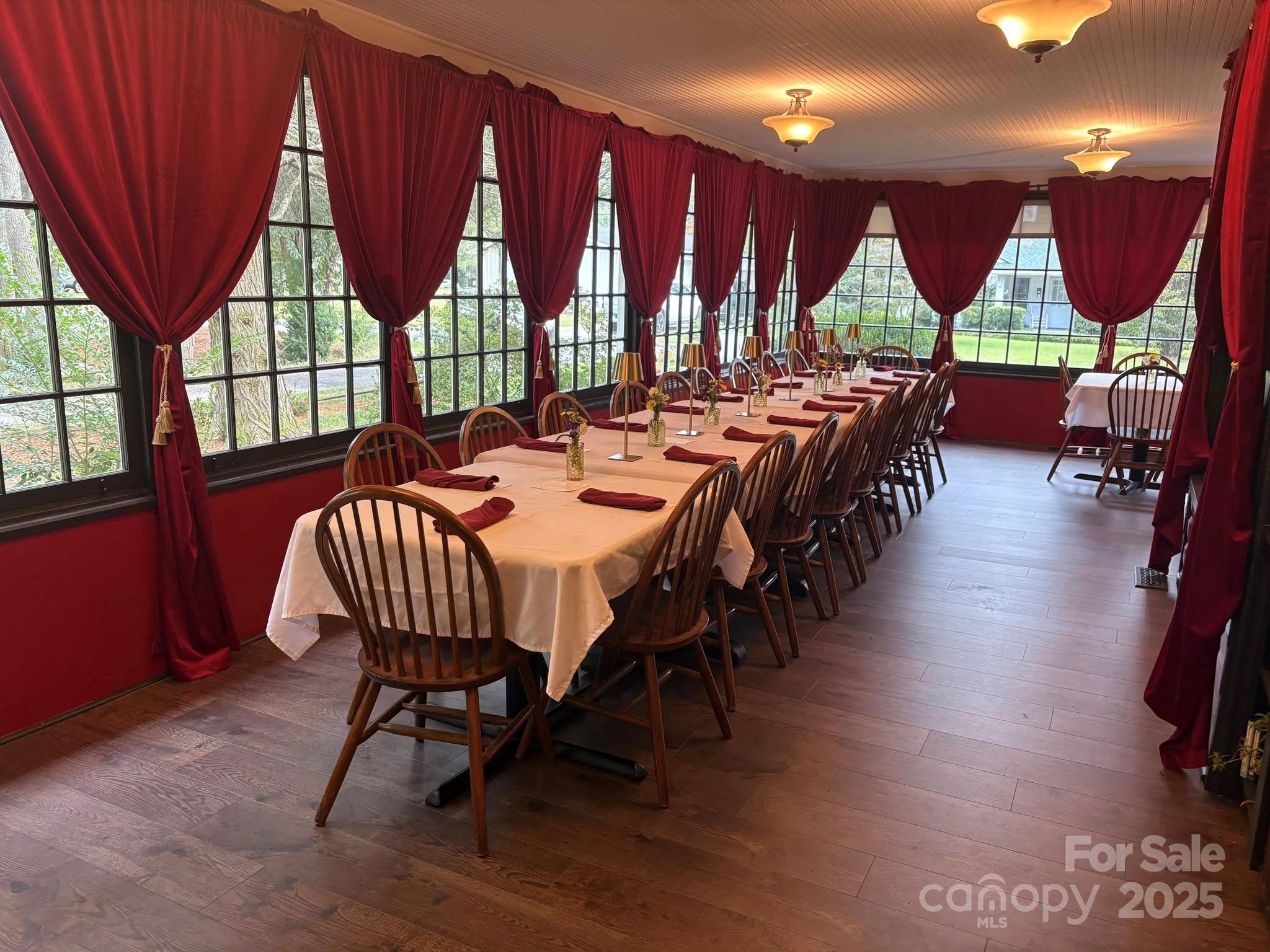 136 N Dougherty Street Black Mountain NC 28711