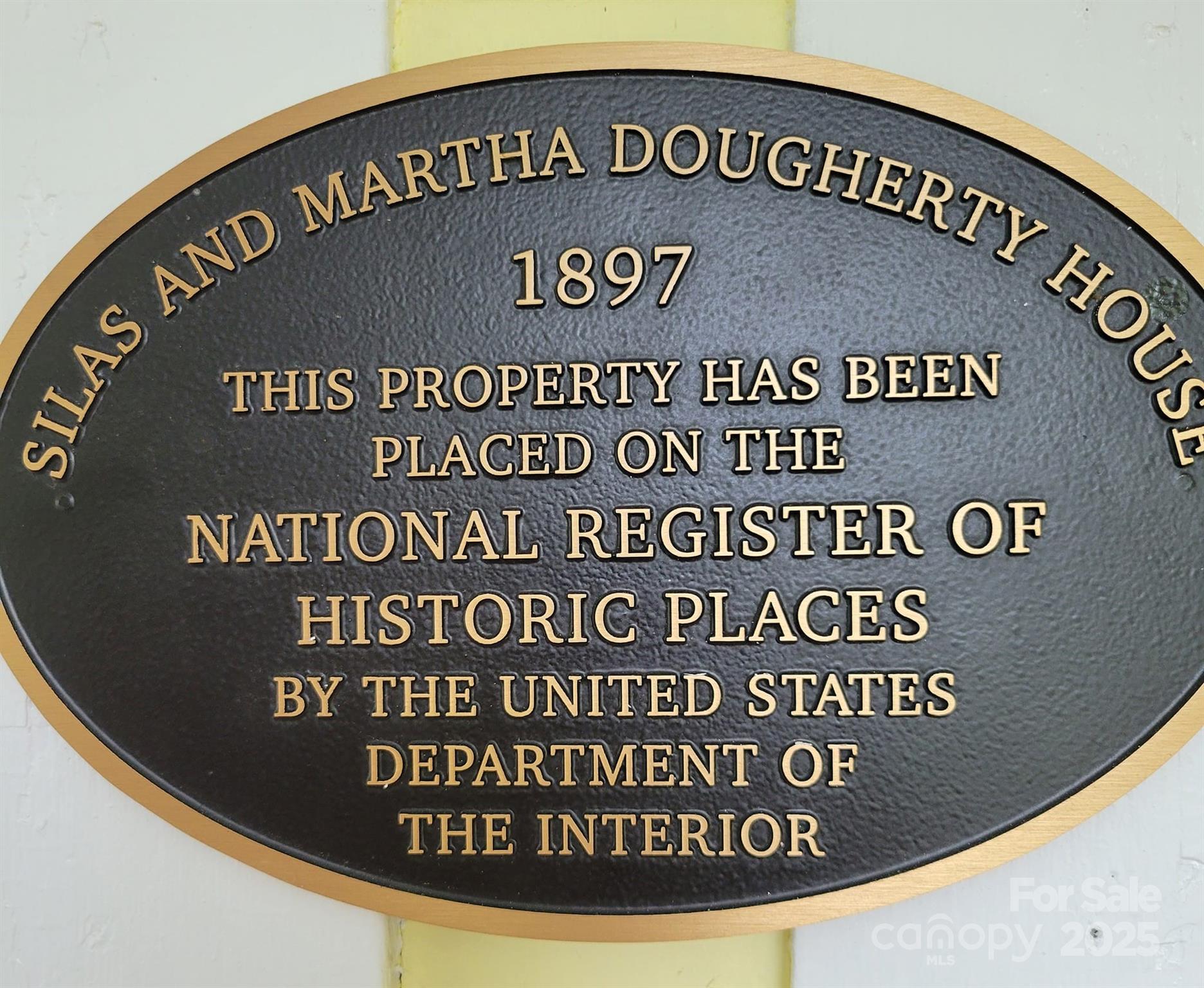 136 N Dougherty Street Black Mountain NC 28711