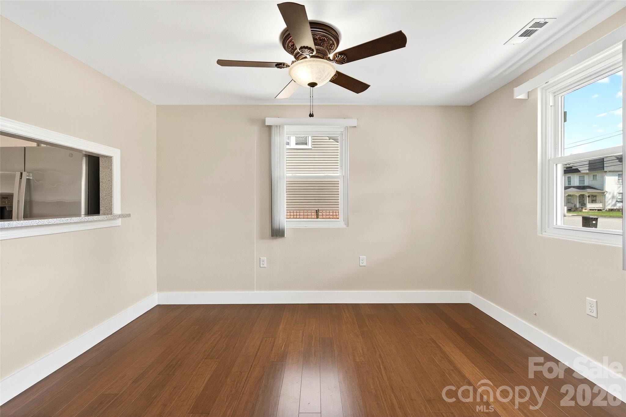 262 Catawba Avenue Old Fort NC 28762