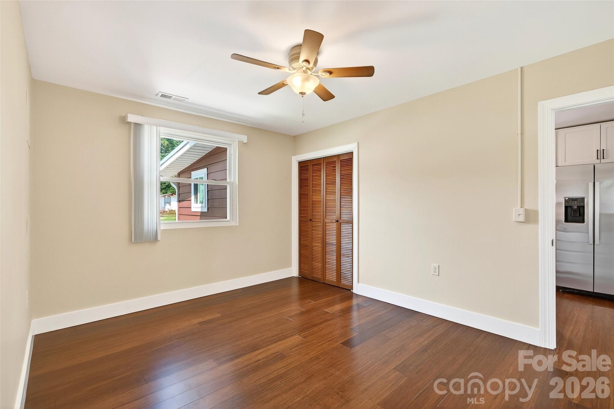 262 Catawba Avenue Old Fort NC 28762