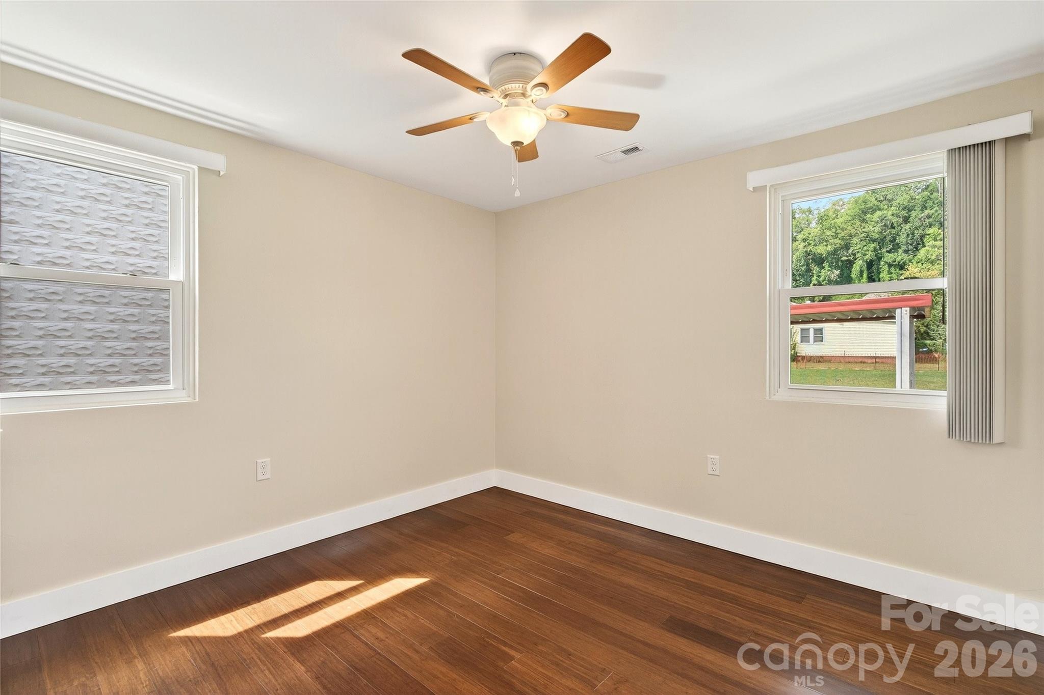 262 Catawba Avenue Old Fort NC 28762