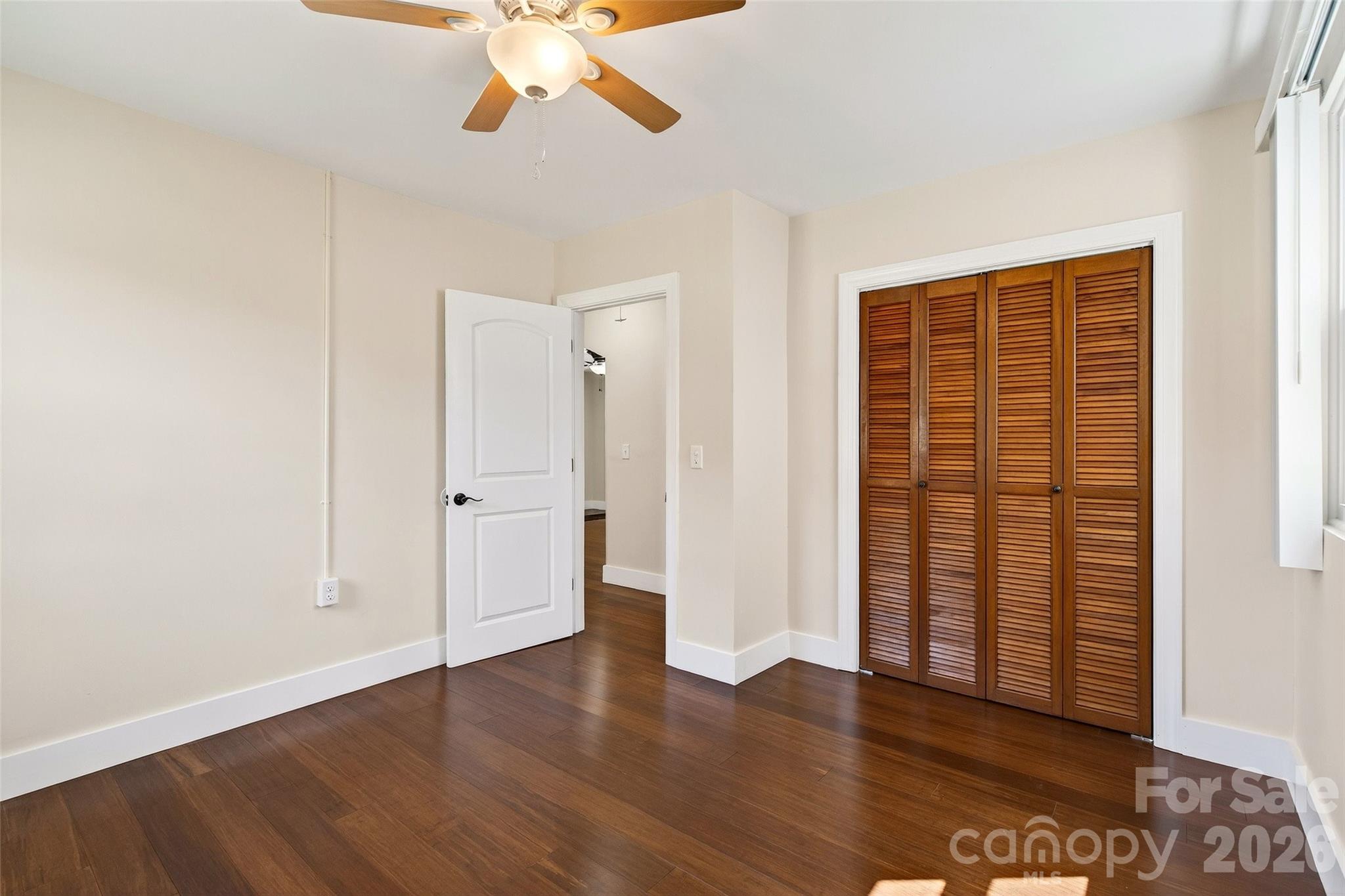 262 Catawba Avenue Old Fort NC 28762