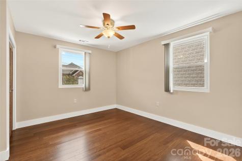 262 Catawba Avenue Old Fort NC 28762