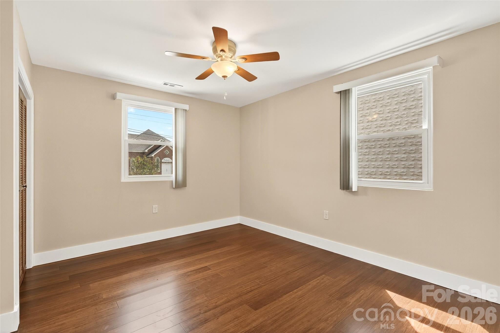 262 Catawba Avenue Old Fort NC 28762