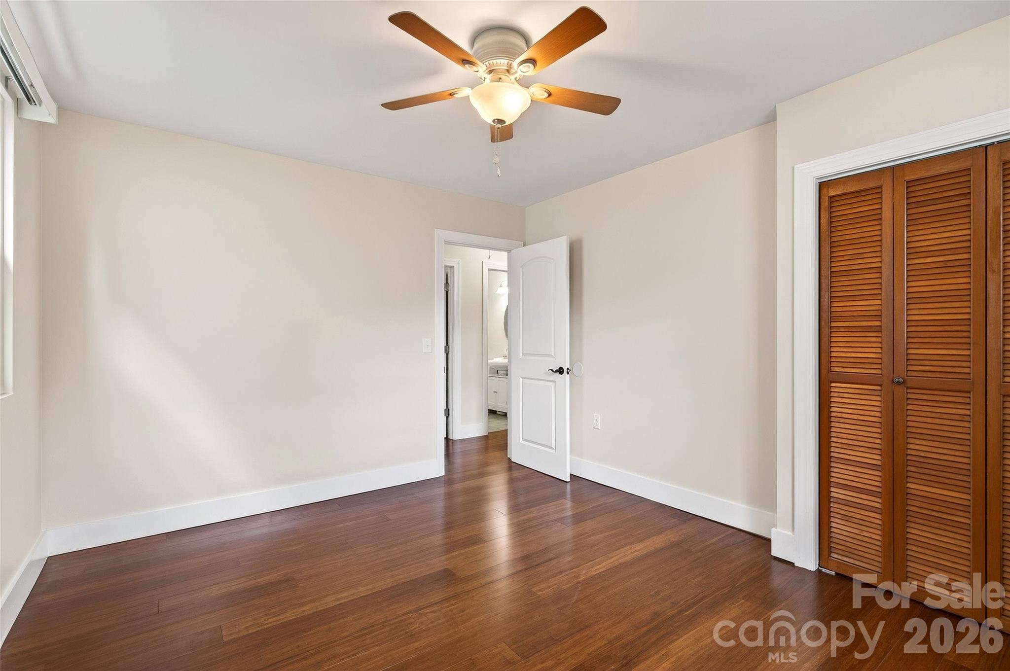 262 Catawba Avenue Old Fort NC 28762