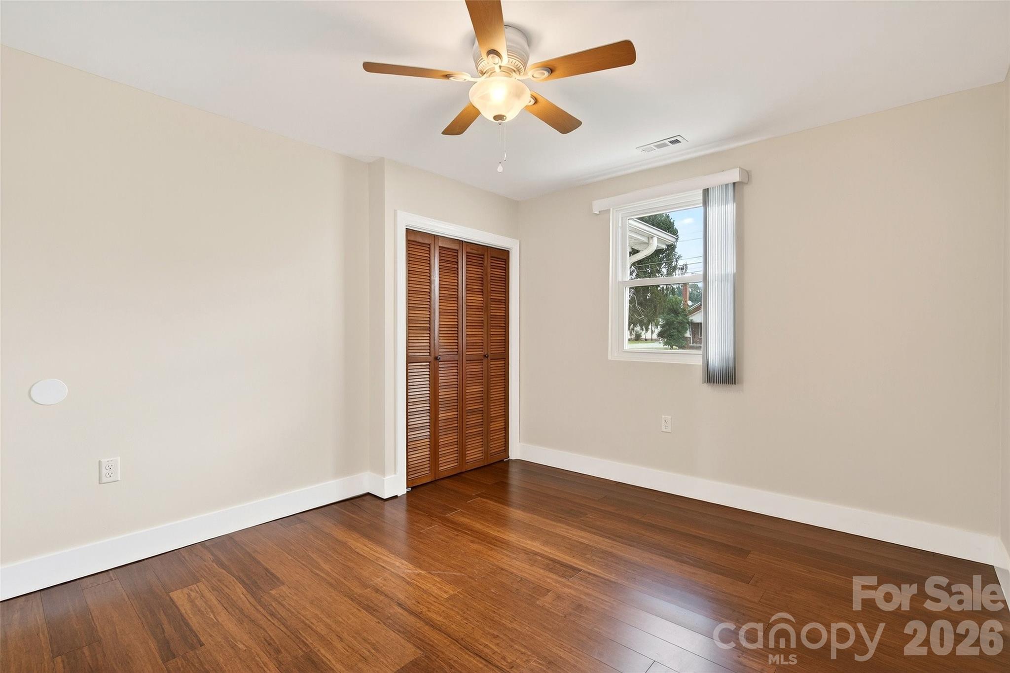 262 Catawba Avenue Old Fort NC 28762
