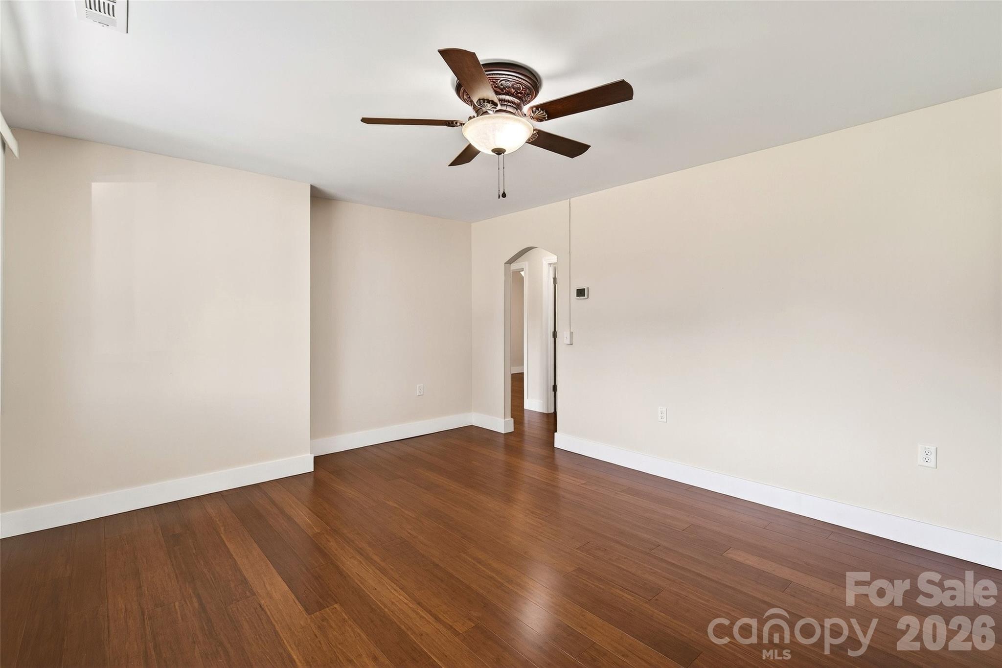 262 Catawba Avenue Old Fort NC 28762