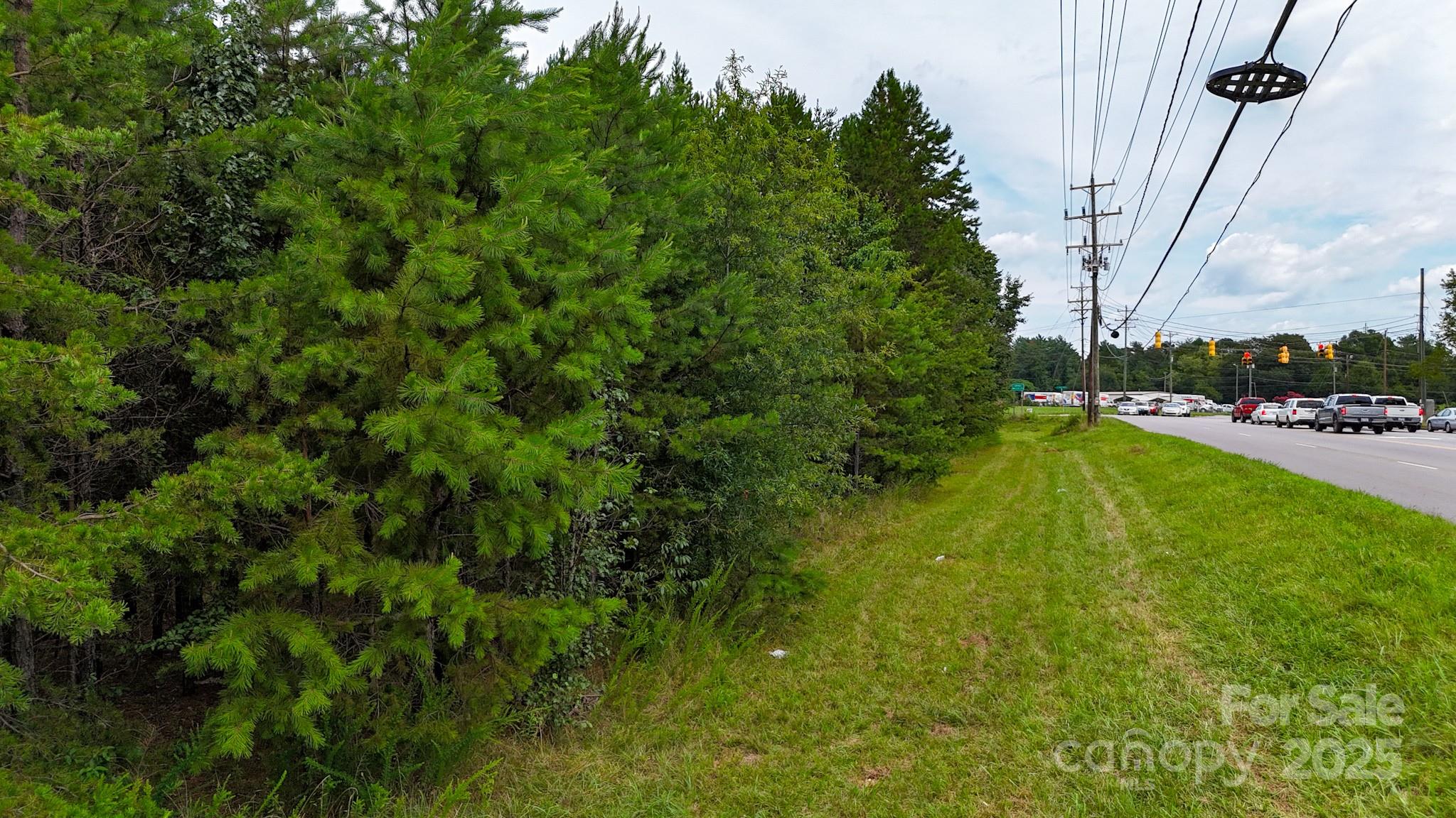 3387 Springs Road NE Hickory NC 28601