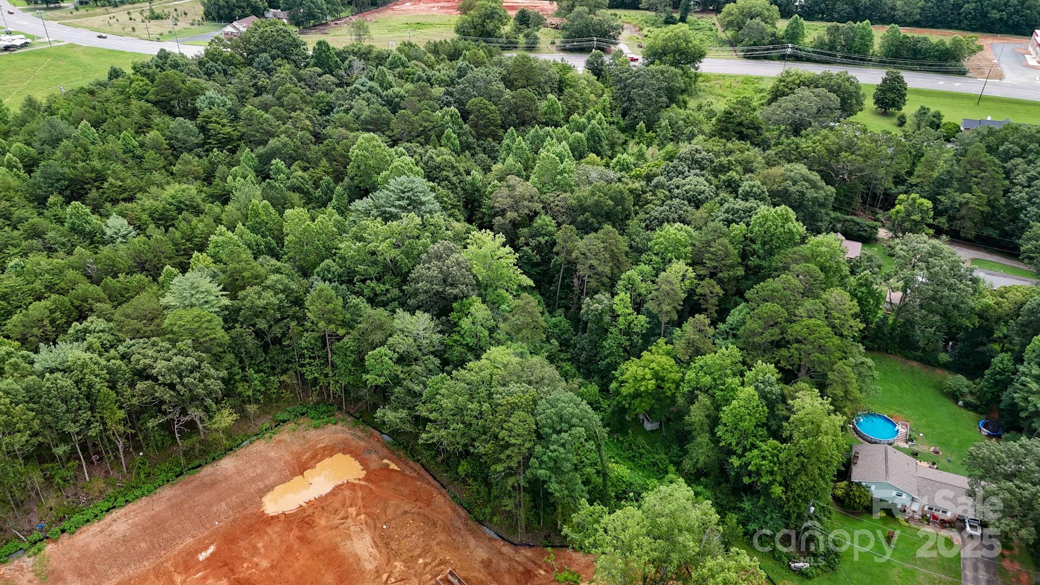 3387 Springs Road NE Hickory NC 28601