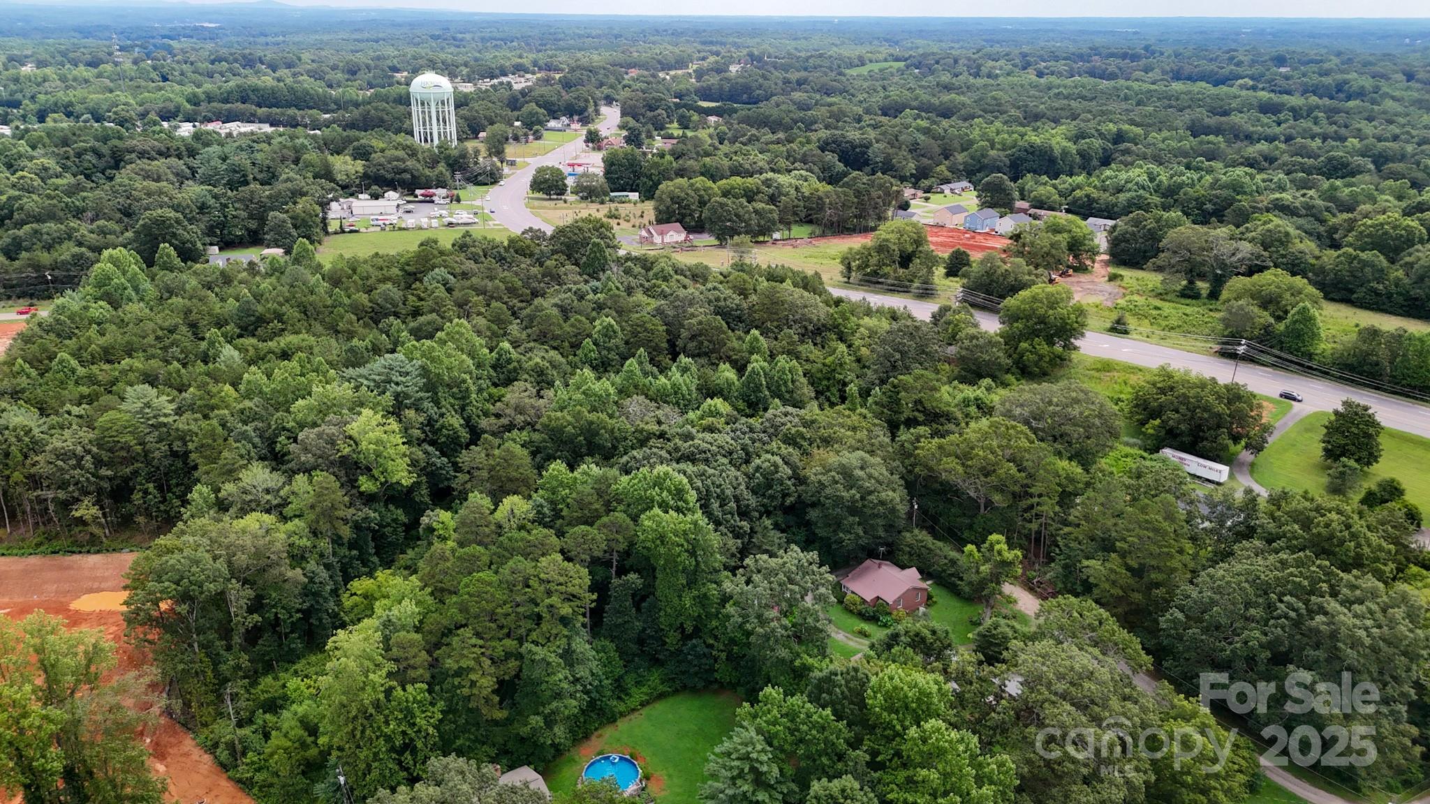 3387 Springs Road NE Hickory NC 28601