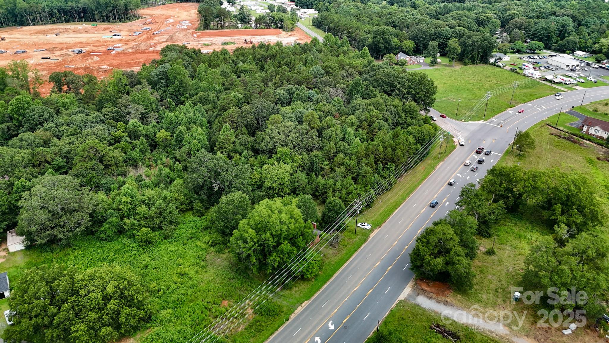 3387 Springs Road NE Hickory NC 28601