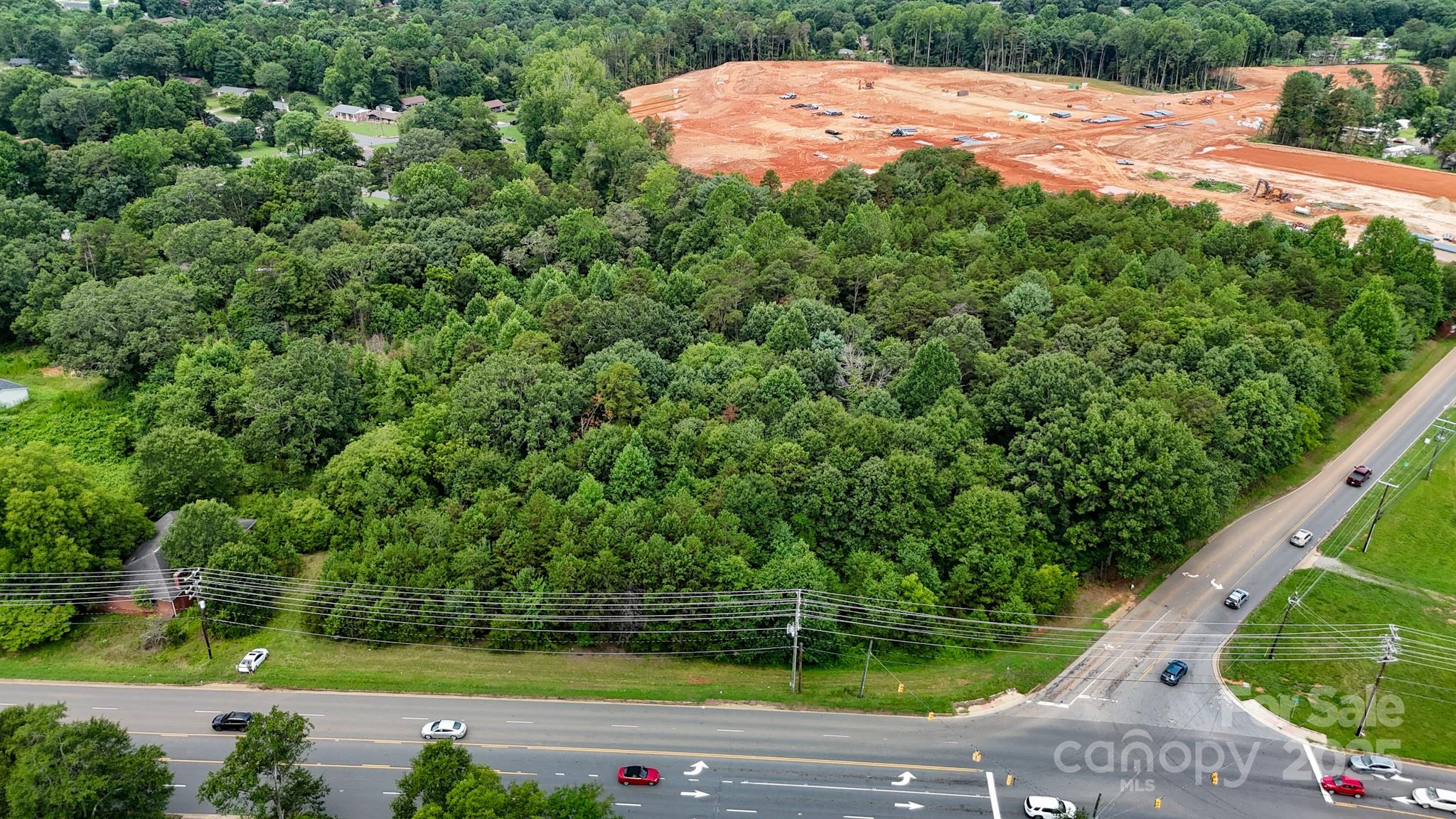 3387 Springs Road NE Hickory NC 28601
