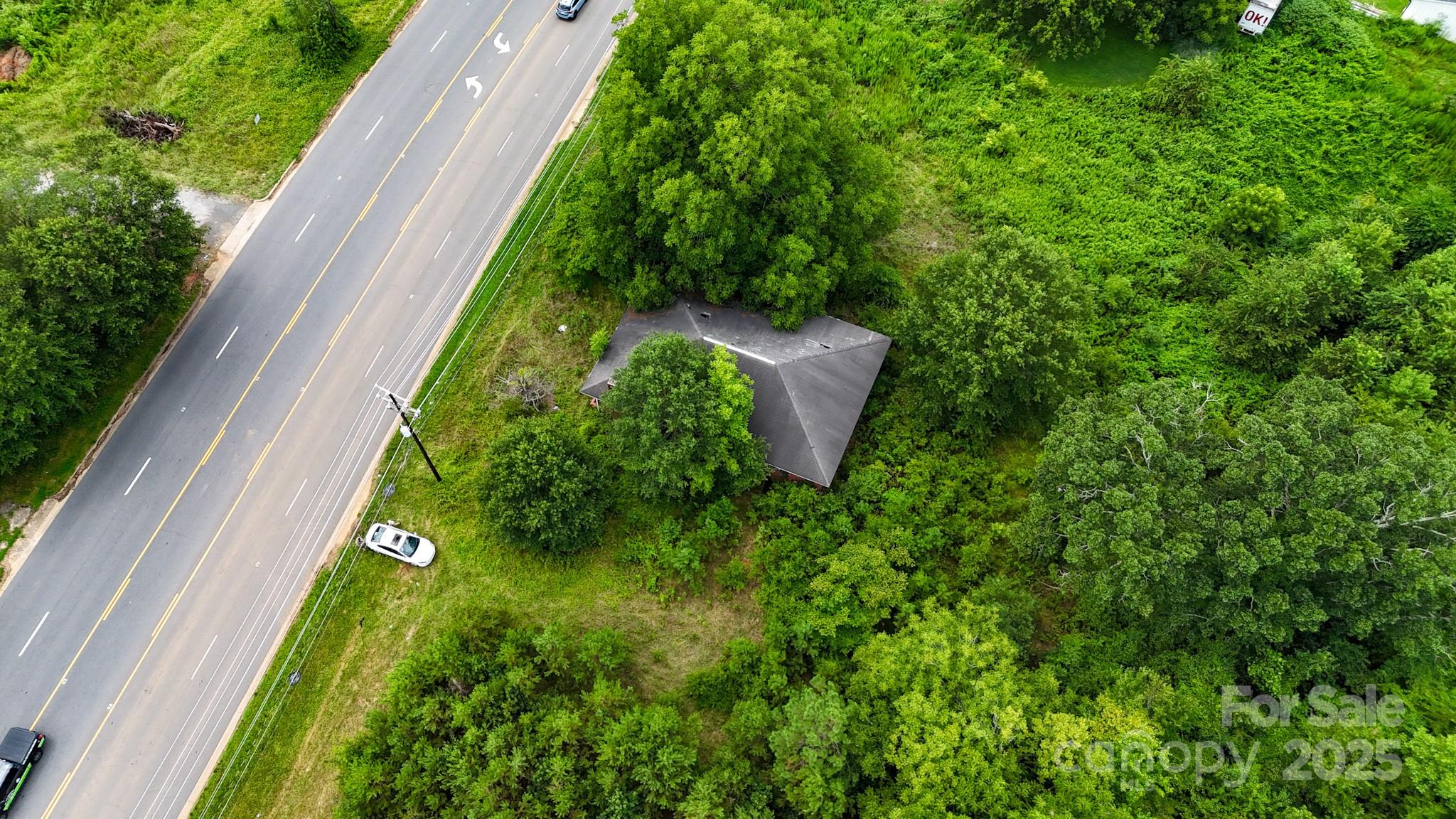 3387 Springs Road NE Hickory NC 28601
