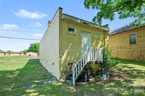 401 E Gay Street Lancaster SC 29720