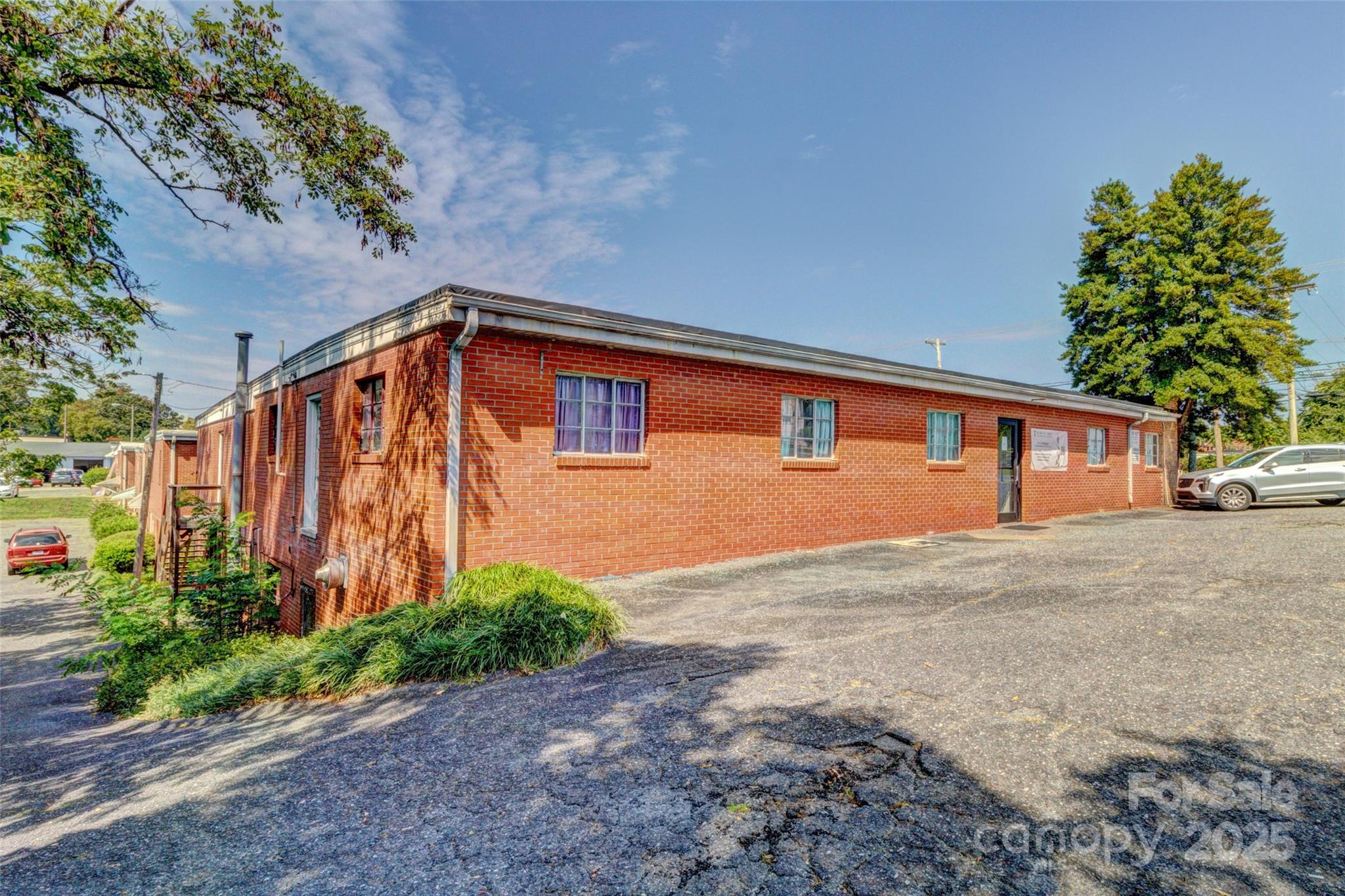 617 E 2nd Avenue Gastonia NC 28054