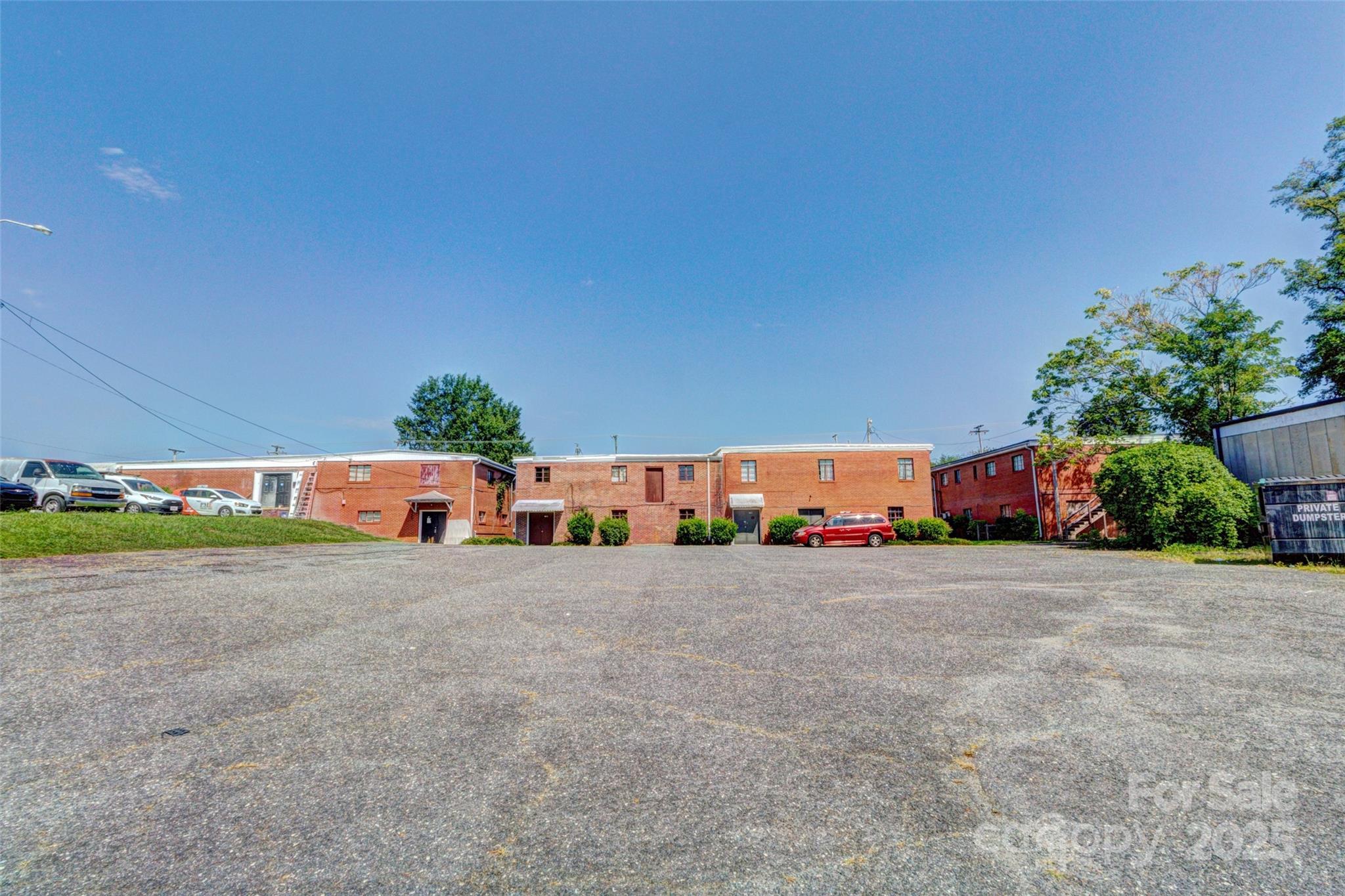 617 E 2nd Avenue Gastonia NC 28054