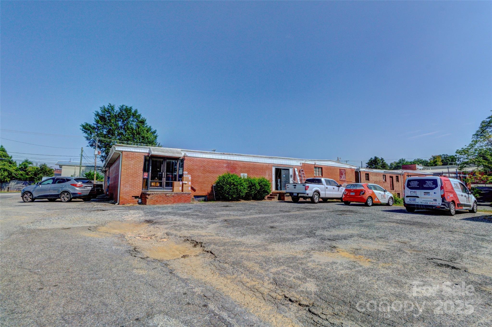 617 E 2nd Avenue Gastonia NC 28054