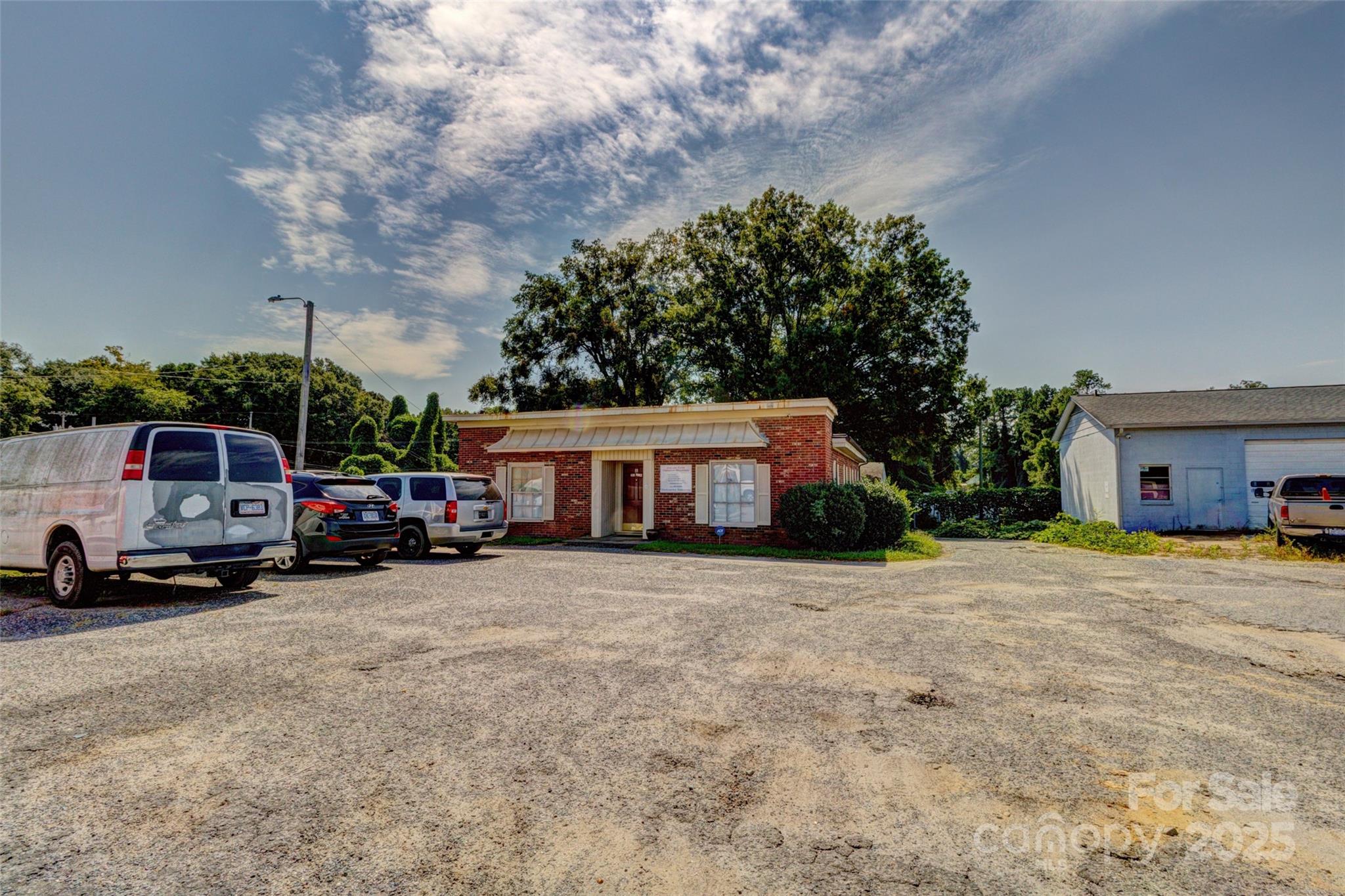 617 E 2nd Avenue Gastonia NC 28054
