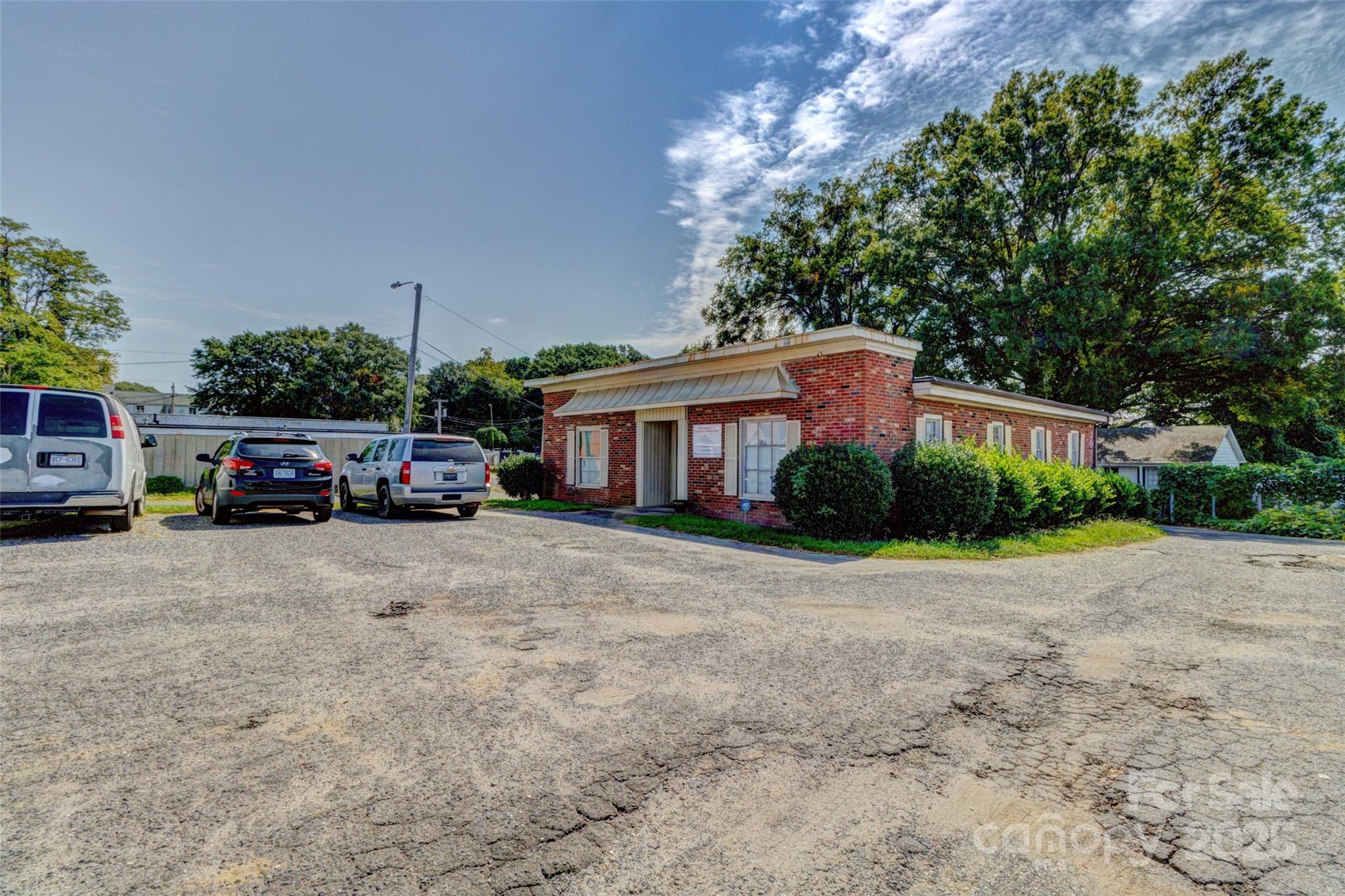 617 E 2nd Avenue Gastonia NC 28054