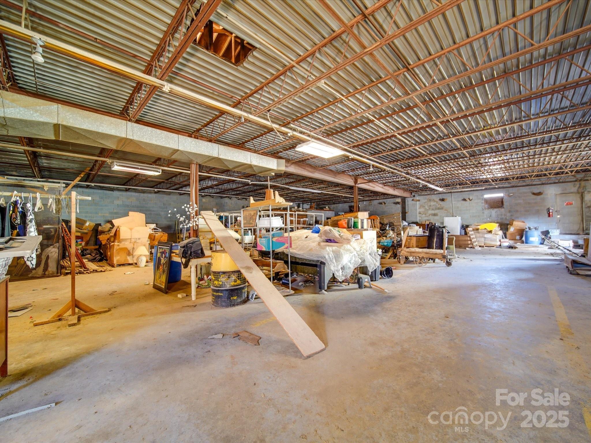 1510 10th Avenue SW Hickory NC 28602