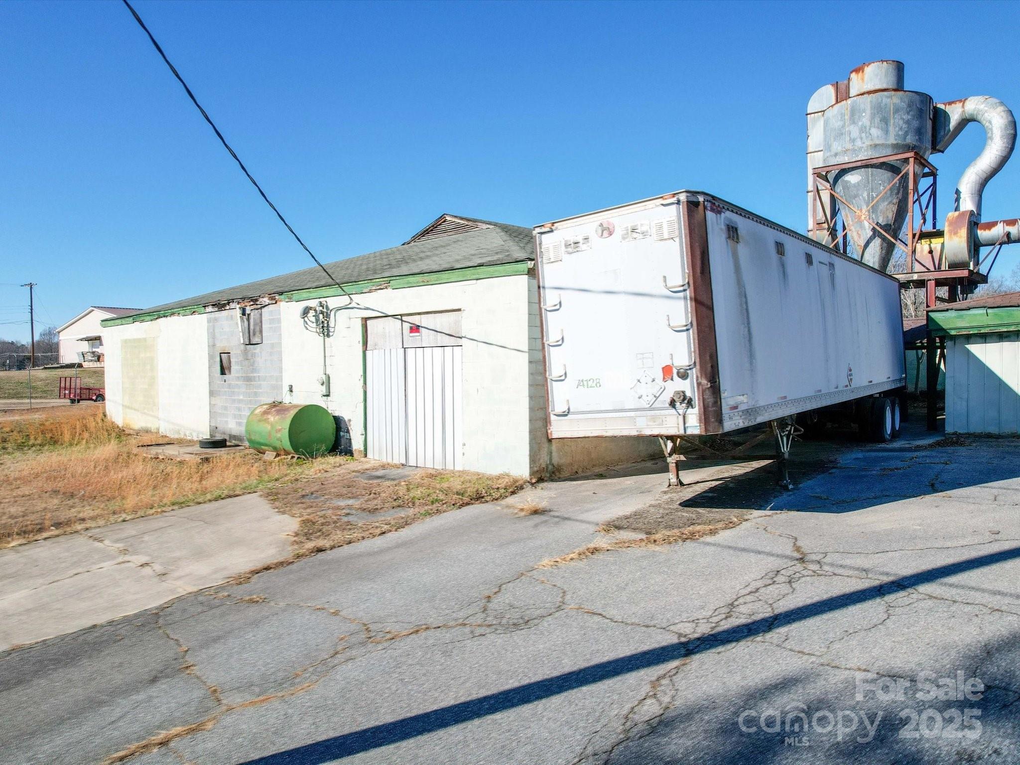 1510 10th Avenue SW Hickory NC 28602